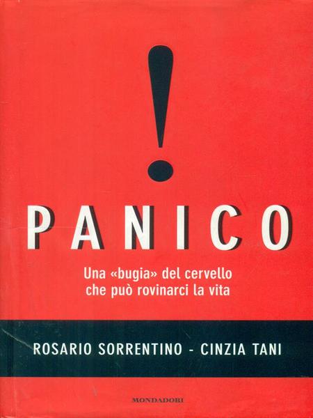 Panico