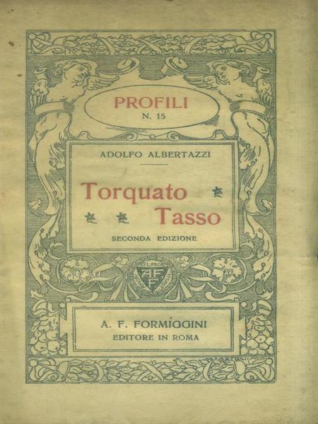 Torquato Tasso