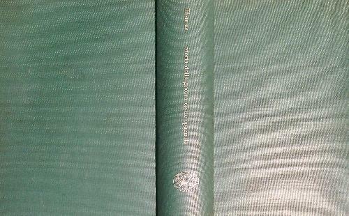 Storia della guerra civile spagnola