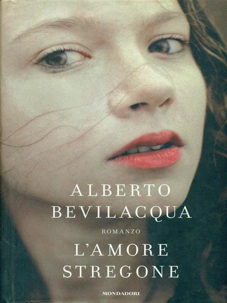 L'amore stregone