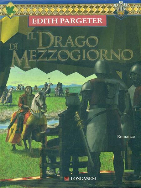 Il Drago a Mezzogiorno