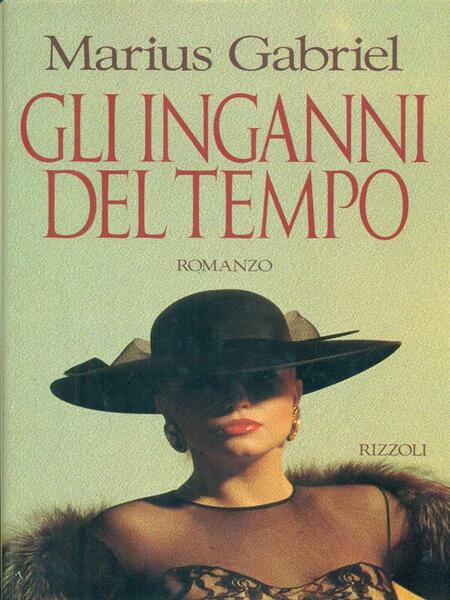 Gli inganni del tempo