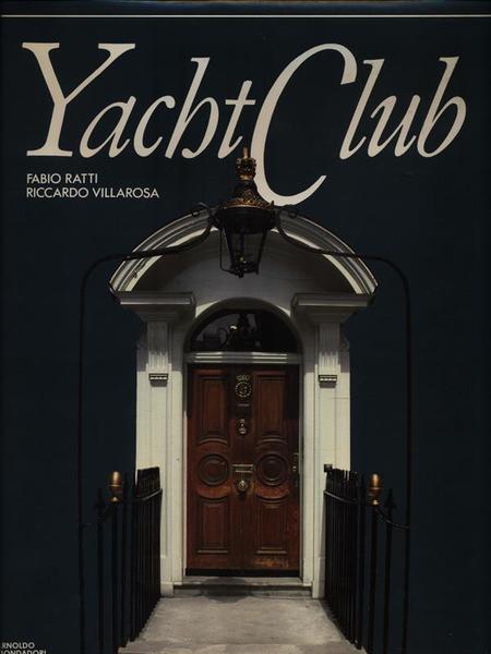 Yacht Club