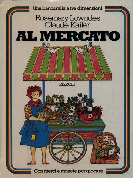 Al mercato