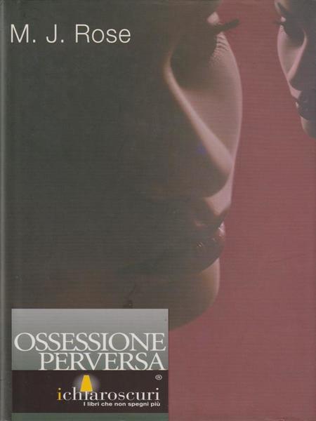 Ossessione perversa