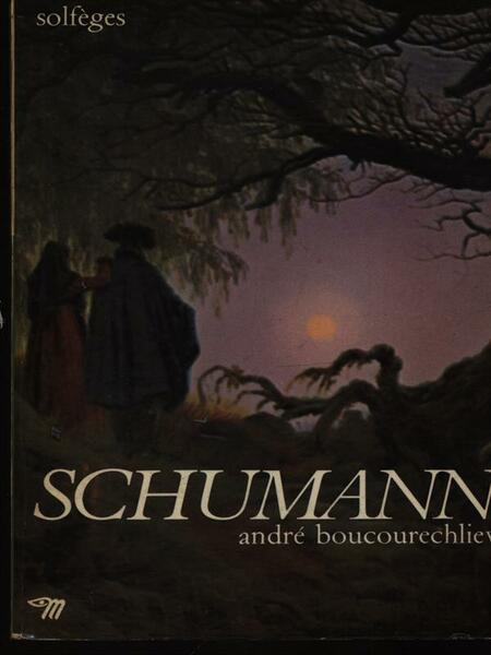Schumann