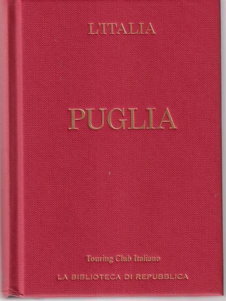 Puglia