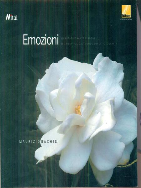 Emozioni