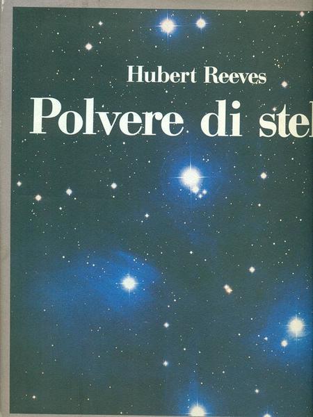 Polvere di stelle