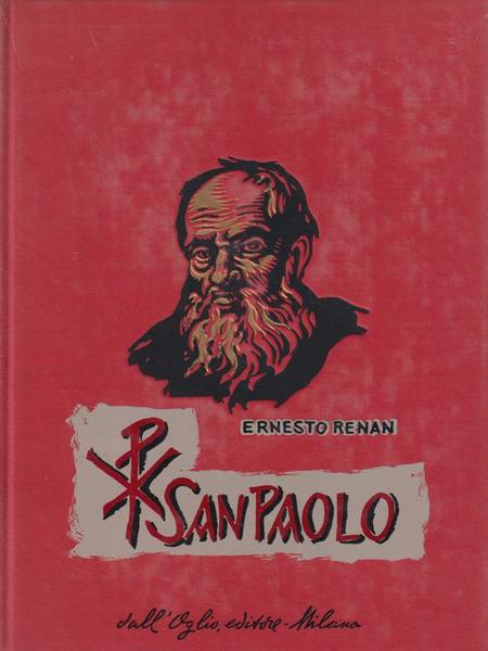 San Paolo