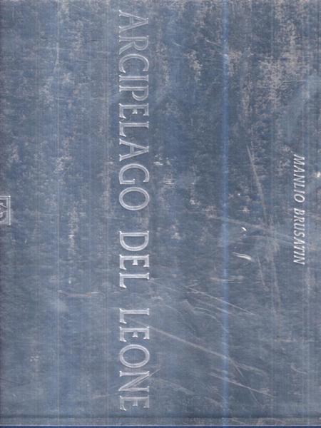 Arcipelago del Leone