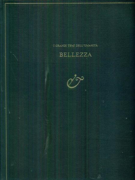 Bellezza