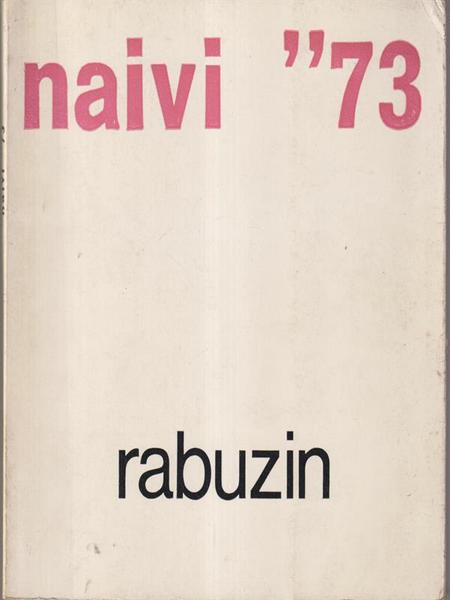 Naivi ''73
