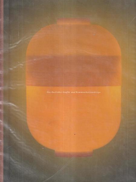 Neugierig 2: Das Buch Uber Grafik-Und Kommunikationsdesign