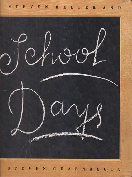 School Days