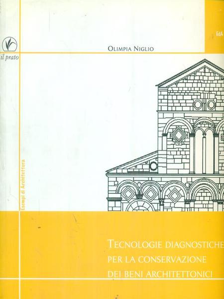 Tecnologie diagnostiche