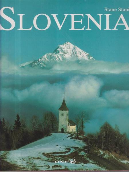 Slovenia