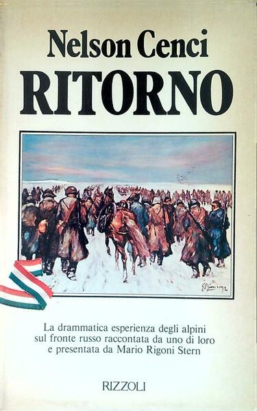 Ritorno
