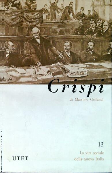 Crispi