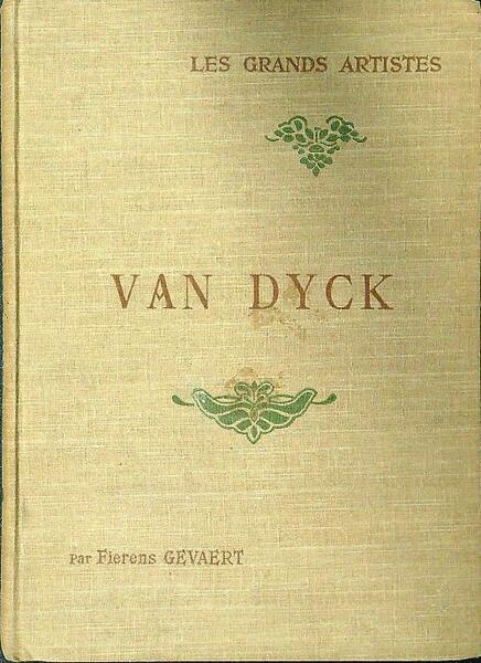 Van Dyck