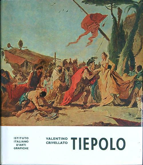 Tiepolo