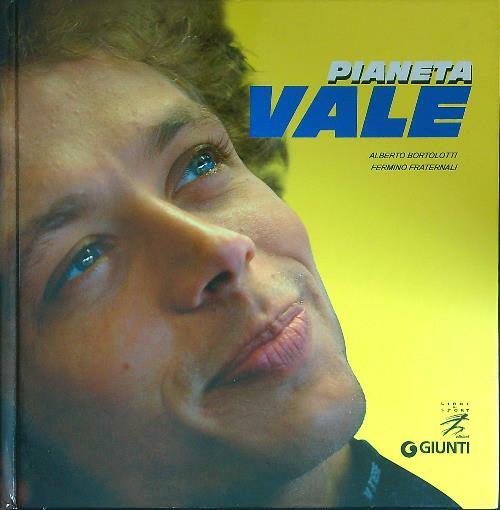 Pianeta Vale