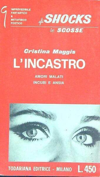 L'incastro