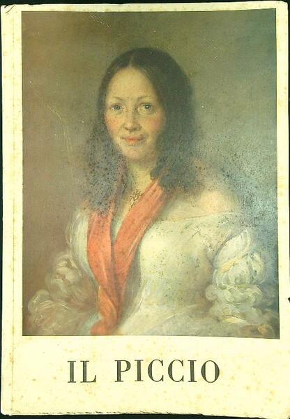 Il Piccio