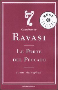 Tradizione e rivoluzione nella letteratura russa