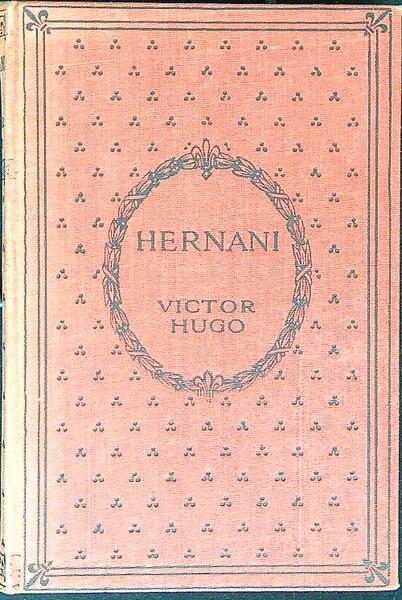 Hernani