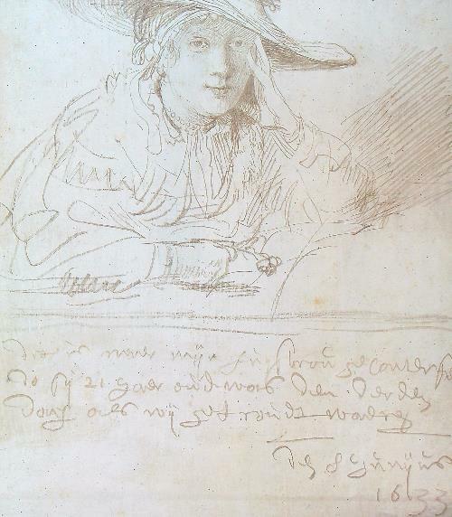 Rembrandt Il Maestro e la sua Bottega Dipinti, Disegni e …