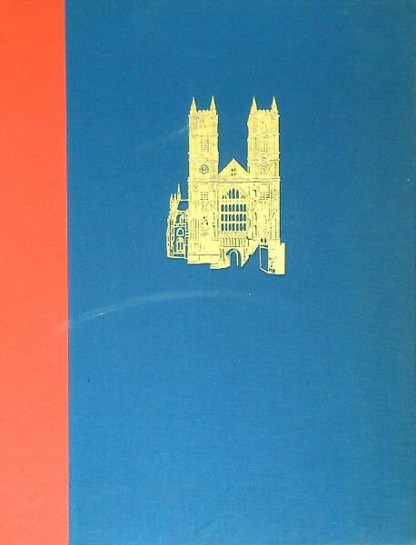 Westminster Abbey