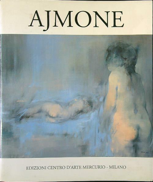 Ajmone