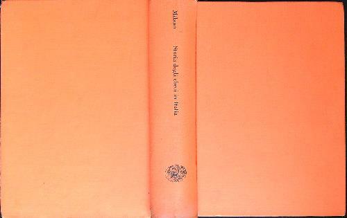 Storia degli ebrei in Italia