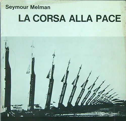 La corsa alla pace