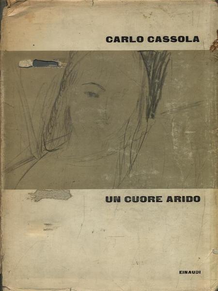 Un cuore arido