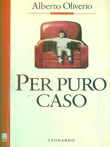 Per puro caso