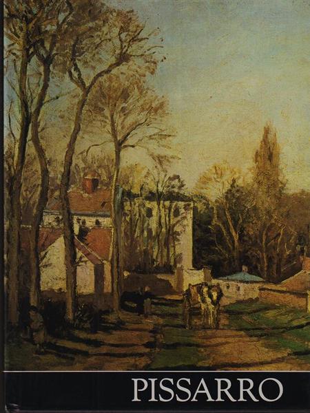 Pissarro