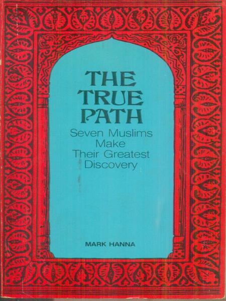 The true path