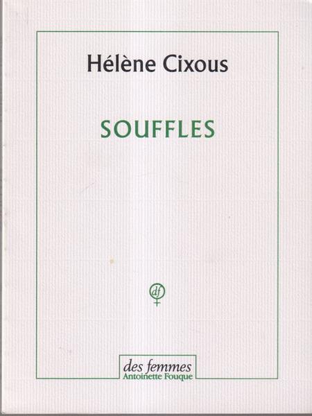 Souffles