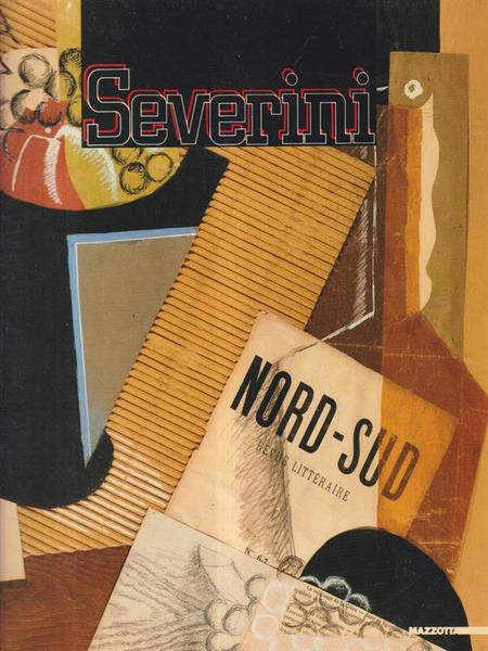 Severini