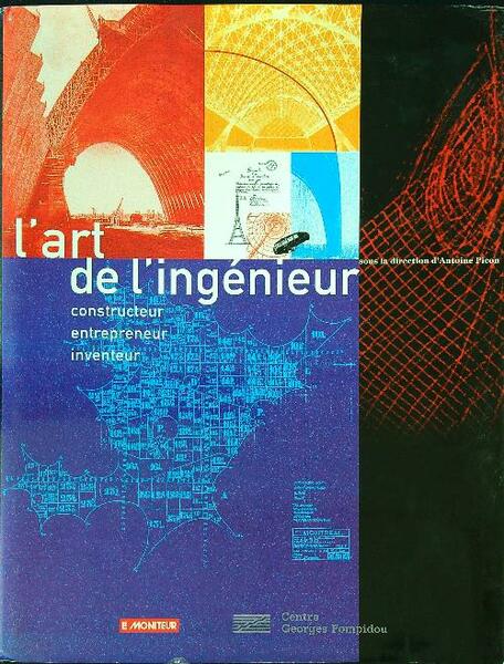 L'art de l'ingenieur