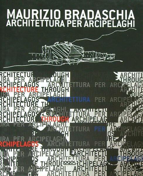 Architettura per arcipelaghi