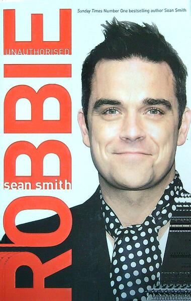 Robbie