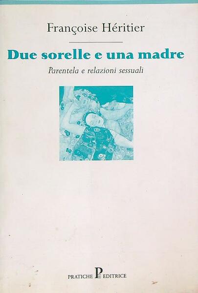 Due sorelle e una madre