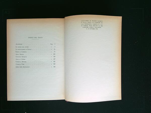 Nuove strabilianti gesta di Arsene Lupin ladro gentiluomo