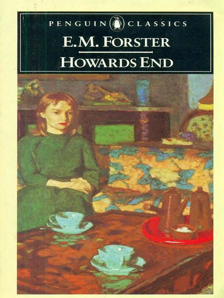 Howards End