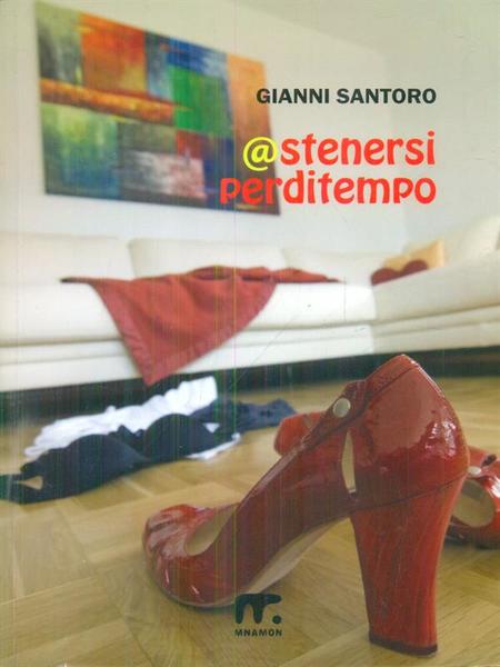 @stenersi perditempo