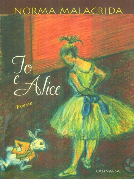 Io e Alice
