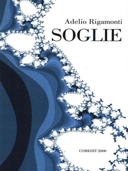 Soglie